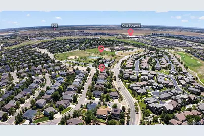 1911 Lodgepole Drive, Erie, CO 80516 - Photo 47