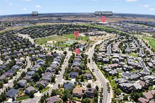 1911 Lodge Pole Dr, Erie, CO 80516 - Photo 47
