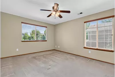 1911 Lodgepole Drive, Erie, CO 80516 - Photo 25