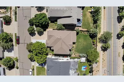 1911 Lodgepole Drive, Erie, CO 80516 - Photo 45