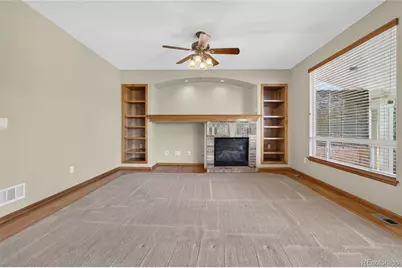 1911 Lodgepole Drive, Erie, CO 80516 - Photo 15