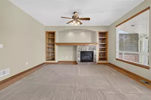 1911 Lodge Pole Dr, Erie, CO 80516 - Photo 15