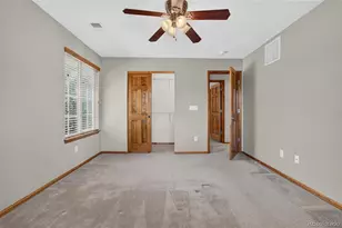 1911 Lodge Pole Dr, Erie, CO 80516 - Photo 27