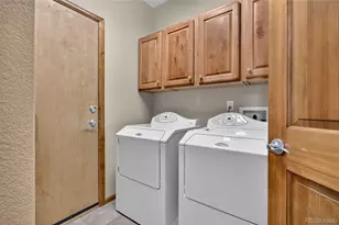 1911 Lodge Pole Dr, Erie, CO 80516 - Photo 21
