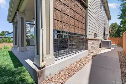 1911 Lodgepole Drive, Erie, CO 80516 - Photo 41