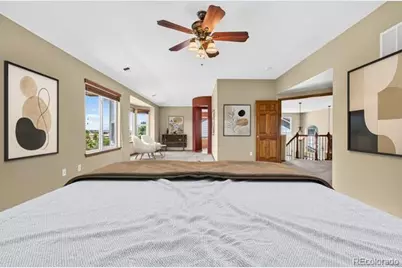 1911 Lodgepole Drive, Erie, CO 80516 - Photo 33