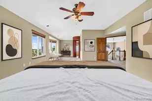 1911 Lodge Pole Dr, Erie, CO 80516 - Photo 33