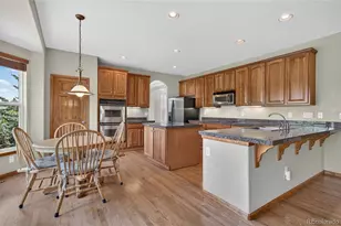 1911 Lodge Pole Dr, Erie, CO 80516 - Photo 13