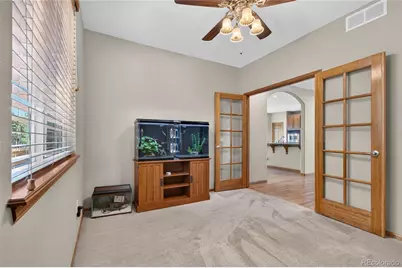 1911 Lodgepole Drive, Erie, CO 80516 - Photo 19