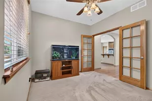 1911 Lodge Pole Dr, Erie, CO 80516 - Photo 19