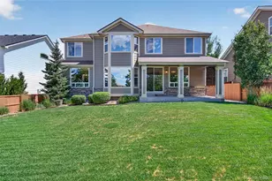 1911 Lodge Pole Dr, Erie, CO 80516 - Photo 43