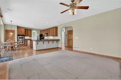 1911 Lodgepole Drive, Erie, CO 80516 - Photo 17