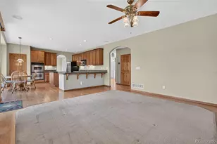 1911 Lodge Pole Dr, Erie, CO 80516 - Photo 17