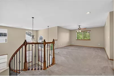 1911 Lodgepole Drive, Erie, CO 80516 - Photo 23