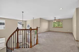 1911 Lodge Pole Dr, Erie, CO 80516 - Photo 23
