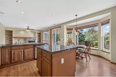 1911 Lodgepole Drive, Erie, CO 80516 - Photo 11