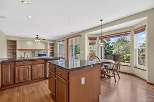 1911 Lodge Pole Dr, Erie, CO 80516 - Photo 11