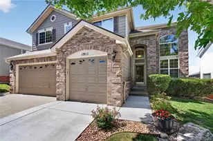 1911 Lodge Pole Dr, Erie, CO 80516 - Photo 1