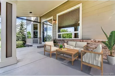 1911 Lodgepole Drive, Erie, CO 80516 - Photo 39