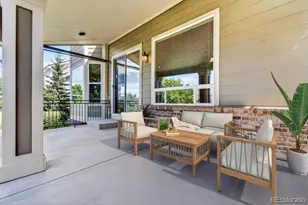 1911 Lodge Pole Dr, Erie, CO 80516 - Photo 39
