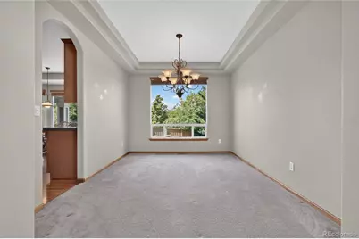 1911 Lodgepole Drive, Erie, CO 80516 - Photo 9