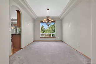 1911 Lodge Pole Dr, Erie, CO 80516 - Photo 9