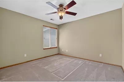 1911 Lodgepole Drive, Erie, CO 80516 - Photo 29