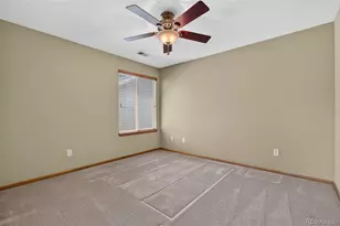 1911 Lodge Pole Dr, Erie, CO 80516 - Photo 29