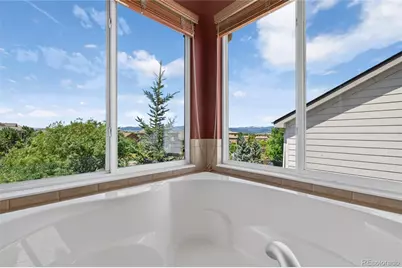 1911 Lodgepole Drive, Erie, CO 80516 - Photo 37