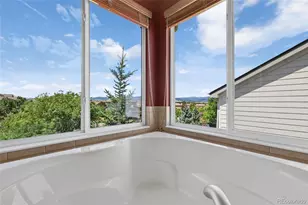 1911 Lodge Pole Dr, Erie, CO 80516 - Photo 37