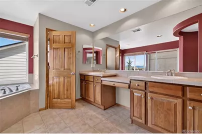 1911 Lodgepole Drive, Erie, CO 80516 - Photo 35