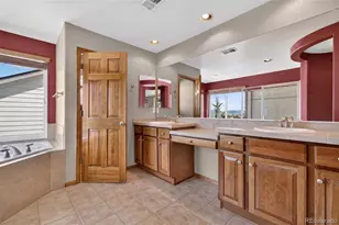 1911 Lodge Pole Dr, Erie, CO 80516 - Photo 35