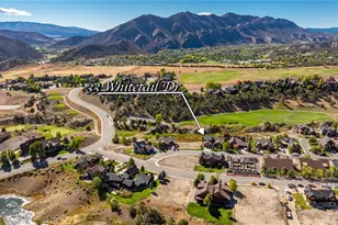 33 Whitetail Dr, New Castle, CO 81647 - Photo 35