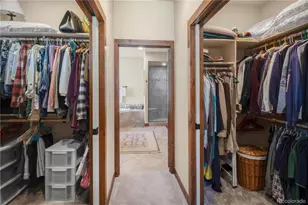 33 Whitetail Dr, New Castle, CO 81647 - Photo 17