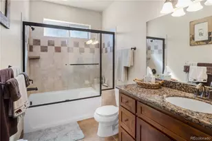 33 Whitetail Dr, New Castle, CO 81647 - Photo 23