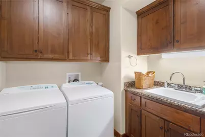 33 Whitetail Drive, New Castle, CO 81647 - Photo 21