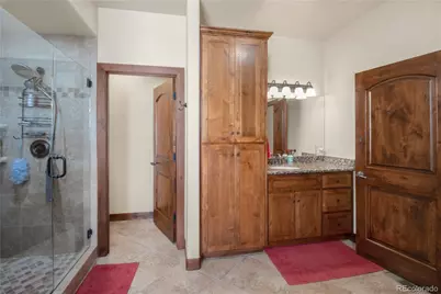 33 Whitetail Drive, New Castle, CO 81647 - Photo 19