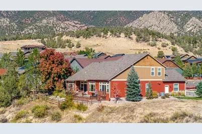 33 Whitetail Drive, New Castle, CO 81647 - Photo 31