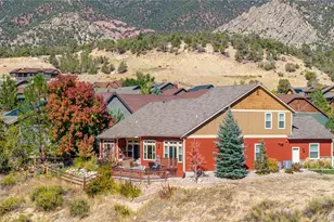 33 Whitetail Dr, New Castle, CO 81647 - Photo 31