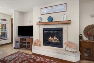 33 Whitetail Dr, New Castle, CO 81647 - Photo 9