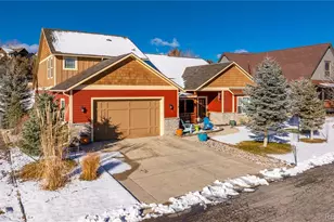 33 Whitetail Dr, New Castle, CO 81647 - Photo 1
