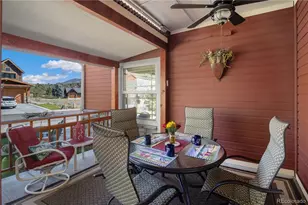 33 Whitetail Dr, New Castle, CO 81647 - Photo 5