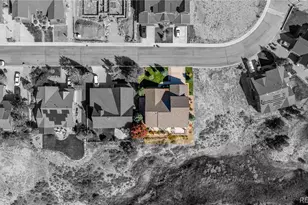 33 Whitetail Dr, New Castle, CO 81647 - Photo 33