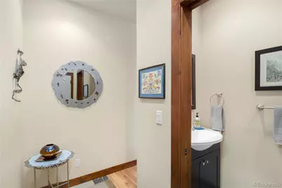 33 Whitetail Drive, New Castle, CO 81647 - Photo 15