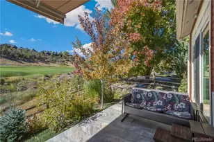 33 Whitetail Dr, New Castle, CO 81647 - Photo 27