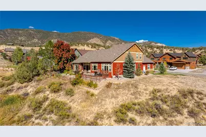 33 Whitetail Drive, New Castle, CO 81647 - Photo 29
