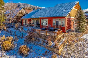 33 Whitetail Dr, New Castle, CO 81647 - Photo 3