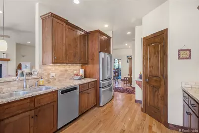 33 Whitetail Drive, New Castle, CO 81647 - Photo 11