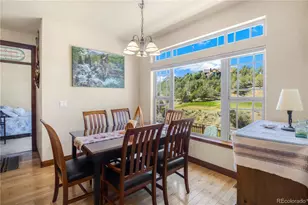 33 Whitetail Dr, New Castle, CO 81647 - Photo 13