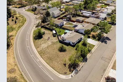 910 S Alcott Street, Denver, CO 80219 - Photo 1
